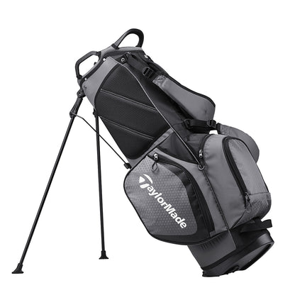 TaylorMade Select Pro Plus bærebag
