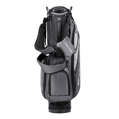 TaylorMade Select Pro Plus bærebag