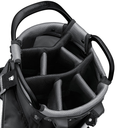 TaylorMade Select Pro Plus bærebag