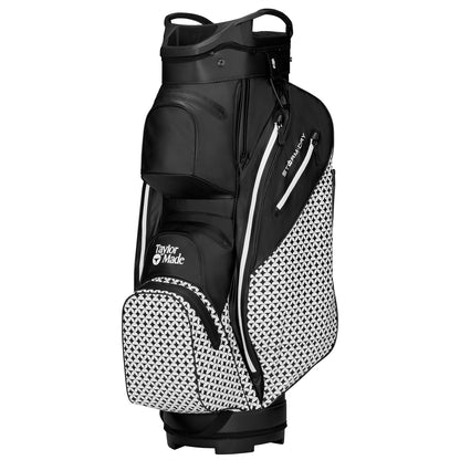 TaylorMade Storm Dry vognbag - Golf Experten A/S