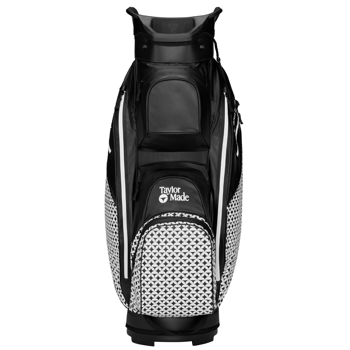 TaylorMade Storm Dry vognbag - Golf Experten A/S