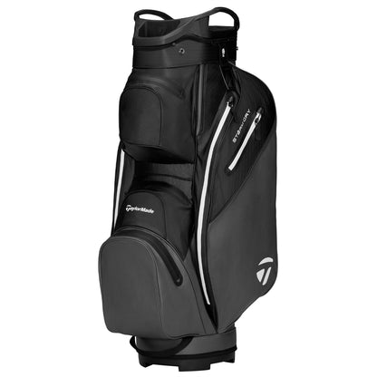 TaylorMade Storm Dry vognbag