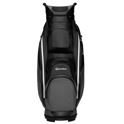 TaylorMade Storm Dry vognbag
