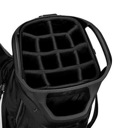 TaylorMade Storm Dry vognbag