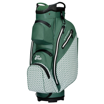 TaylorMade Storm Dry vognbag