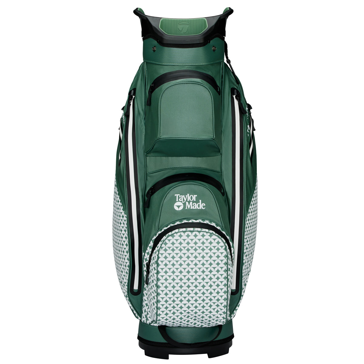 TaylorMade Storm Dry vognbag