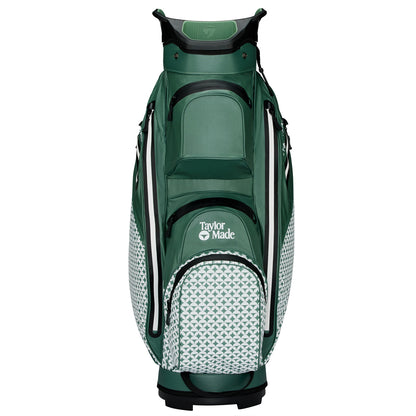TaylorMade Storm Dry vognbag