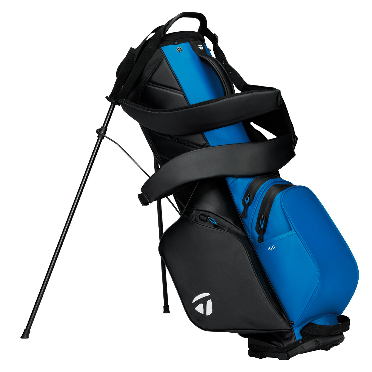 TaylorMade Storm Dry bærebag - Golf Experten A/S