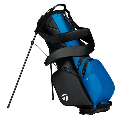 TaylorMade Storm Dry bærebag - Golf Experten A/S