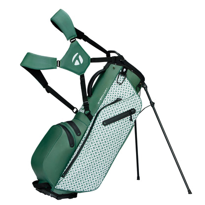 TaylorMade Storm Dry bærebag - Golf Experten A/S