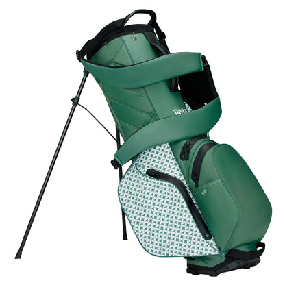 TaylorMade Storm Dry bærebag - Golf Experten A/S