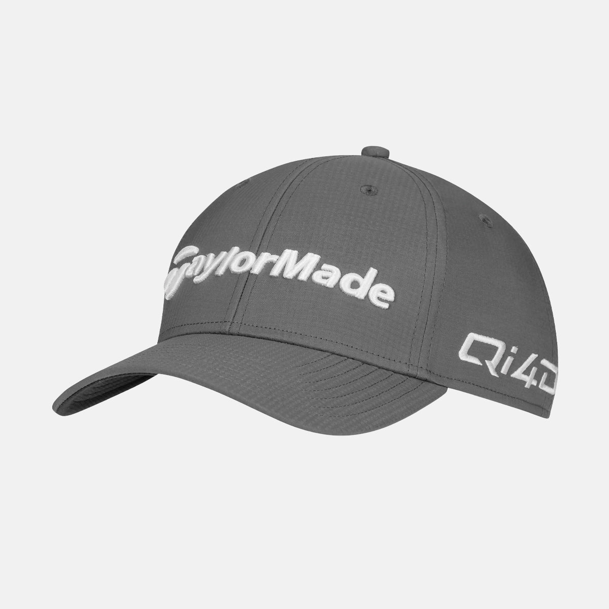 TaylorMade Tour Radar cap