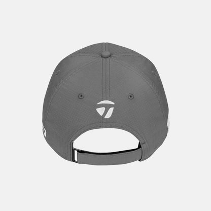 TaylorMade Tour Radar cap