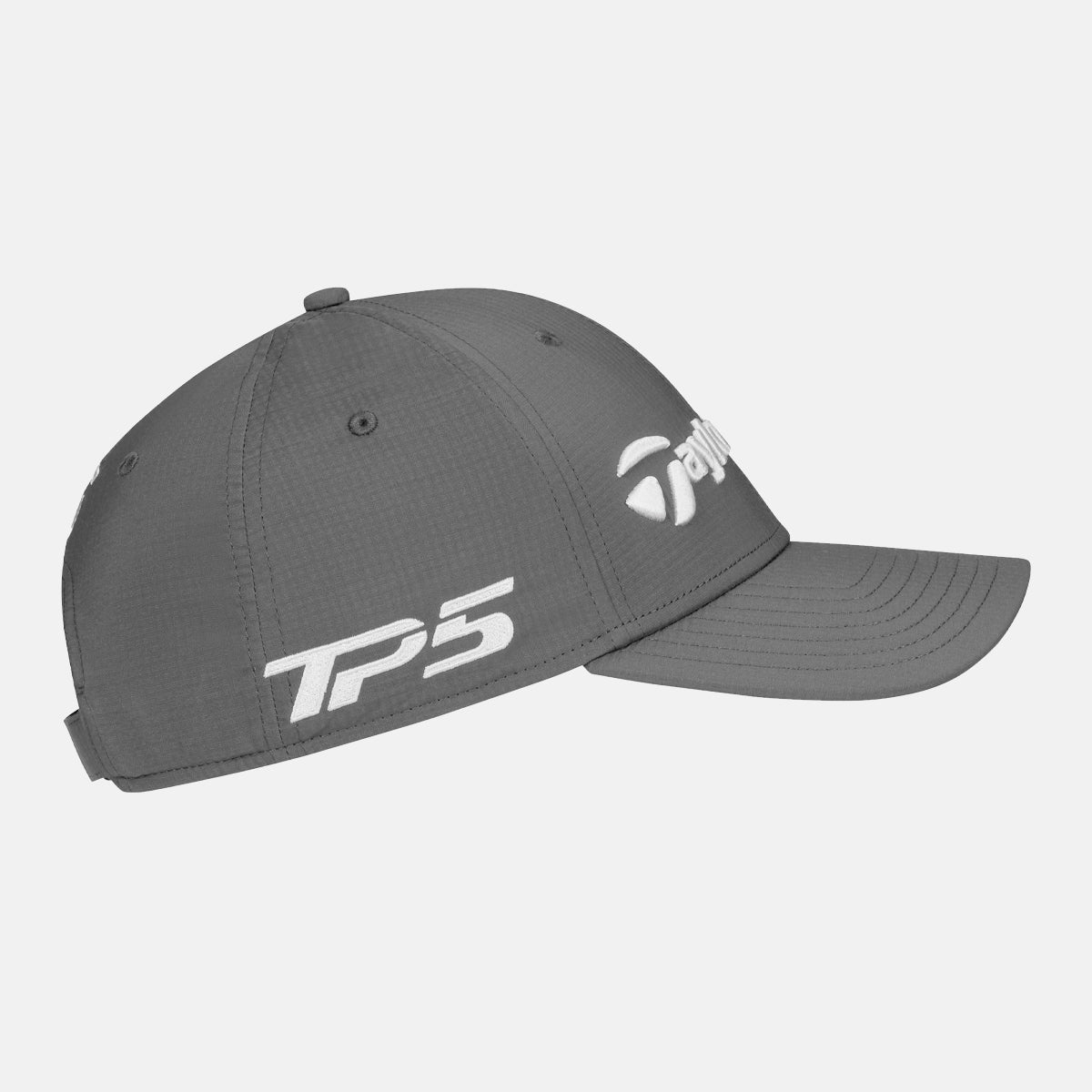 TaylorMade Tour Radar cap