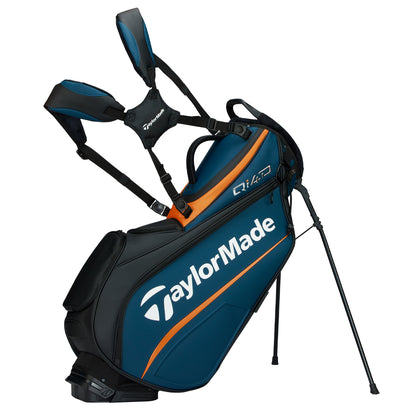 TaylorMade Tour bærebag - Golf Experten A/S