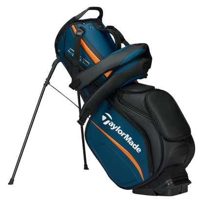 TaylorMade Tour bærebag - Golf Experten A/S