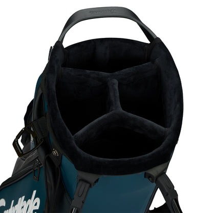 TaylorMade Tour bærebag - Golf Experten A/S