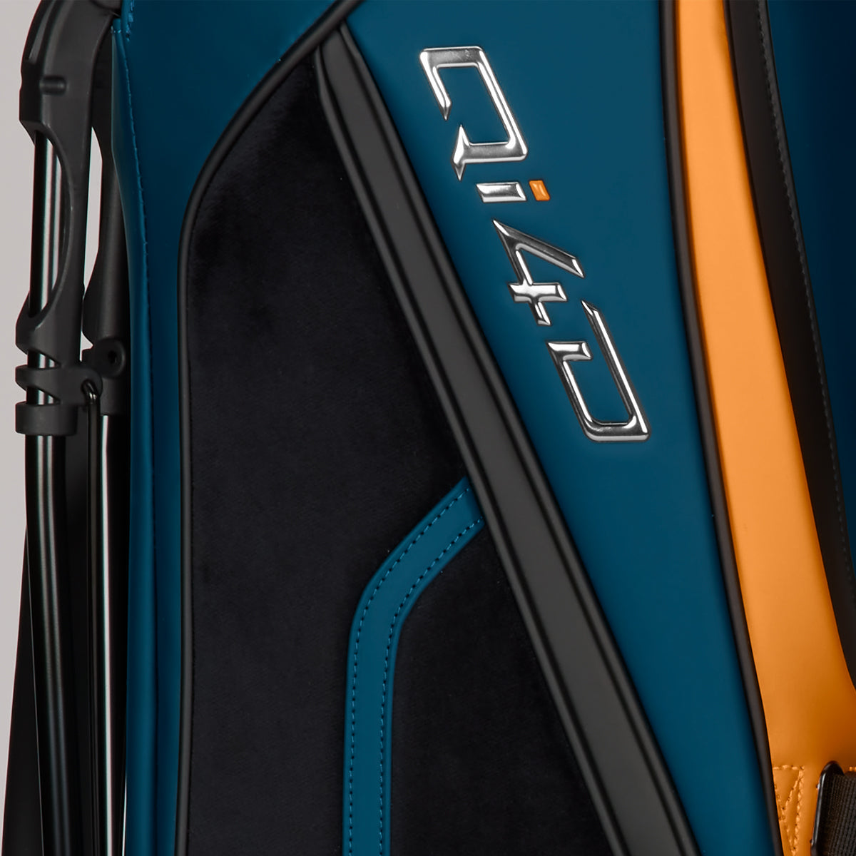 TaylorMade Tour bærebag - Golf Experten A/S