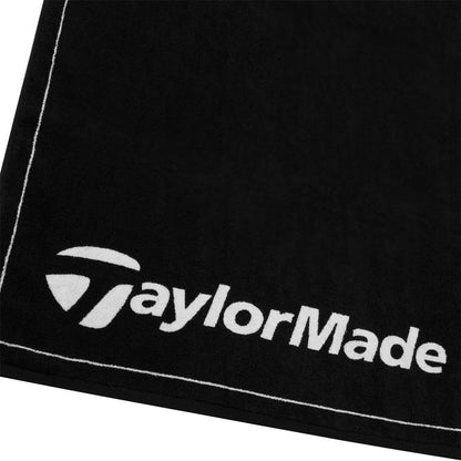 TaylorMade Tour Håndklæde