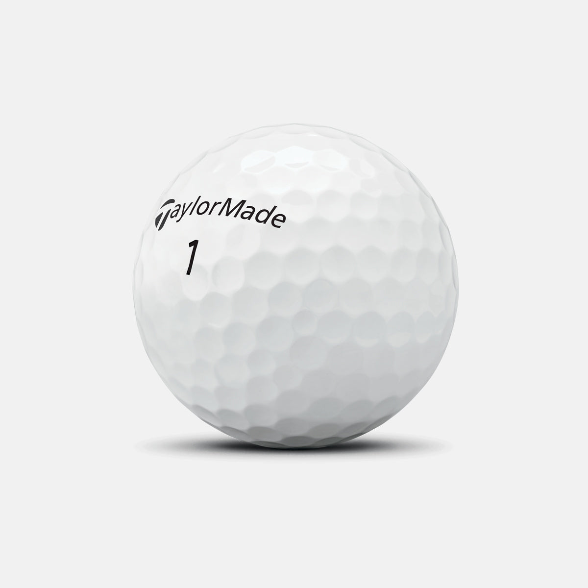 TaylorMade TP5