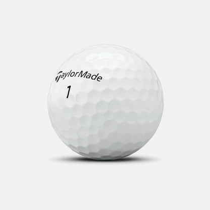TaylorMade TP5 - Golf Experten A/S