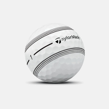 TaylorMade Tour Response Stripe