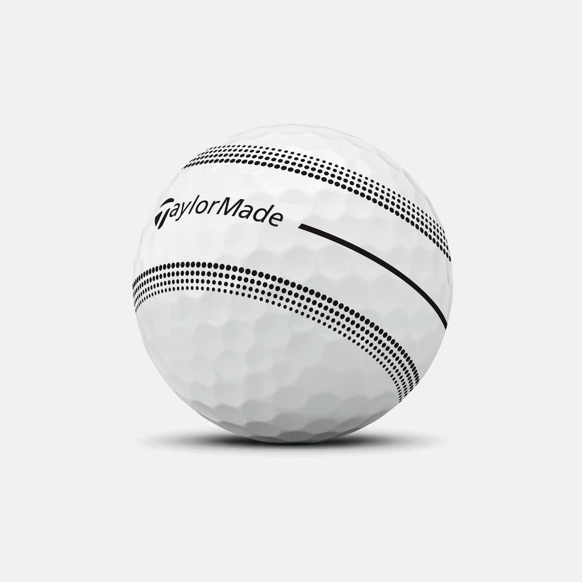 TaylorMade Tour Response Stripe