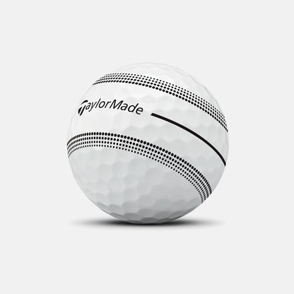 TaylorMade Tour Response Stripe