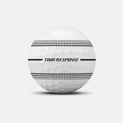 TaylorMade Tour Response Stripe