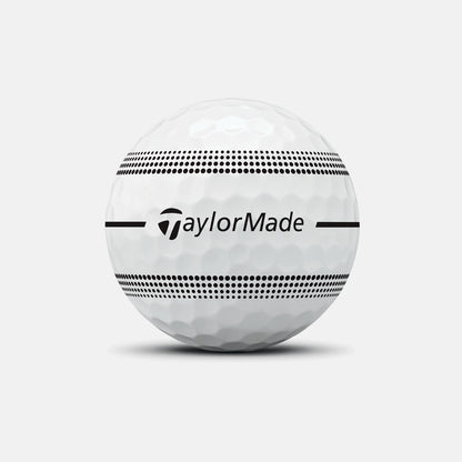 TaylorMade Tour Response Stripe