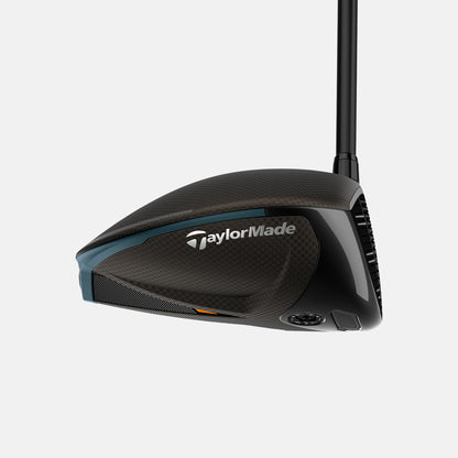 TaylorMade Qi4D driver - Senior - Golf Experten A/S