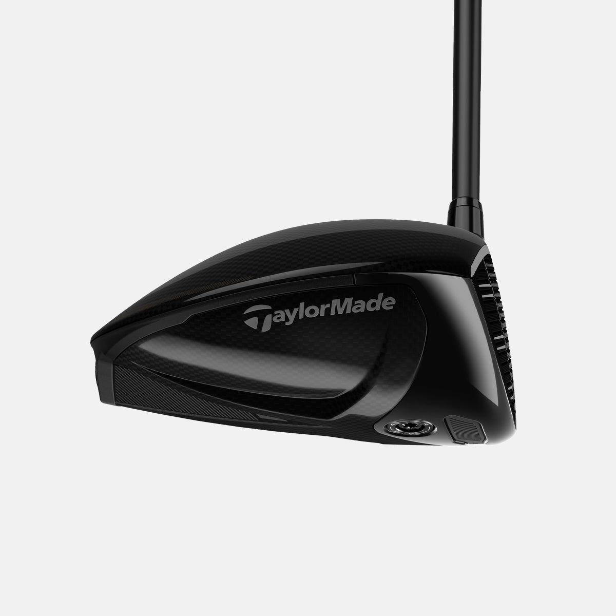 TaylorMade Qi4D Shadowfall Driver