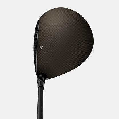 TaylorMade Qi4D LS driver - Golf Experten A/S