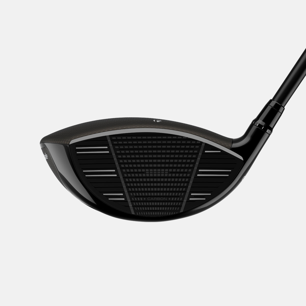 TaylorMade Qi4D LS driver - Golf Experten A/S