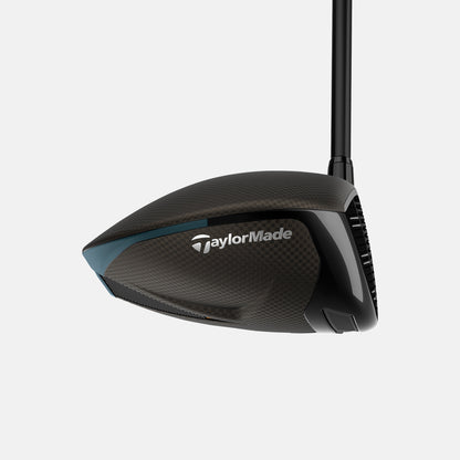 TaylorMade Qi4D LS driver - Golf Experten A/S