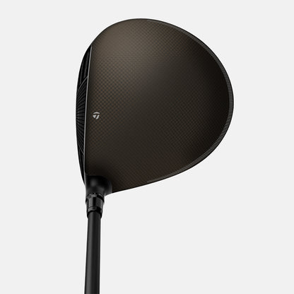 TaylorMade Qi4D Max driver - Senior - Golf Experten A/S