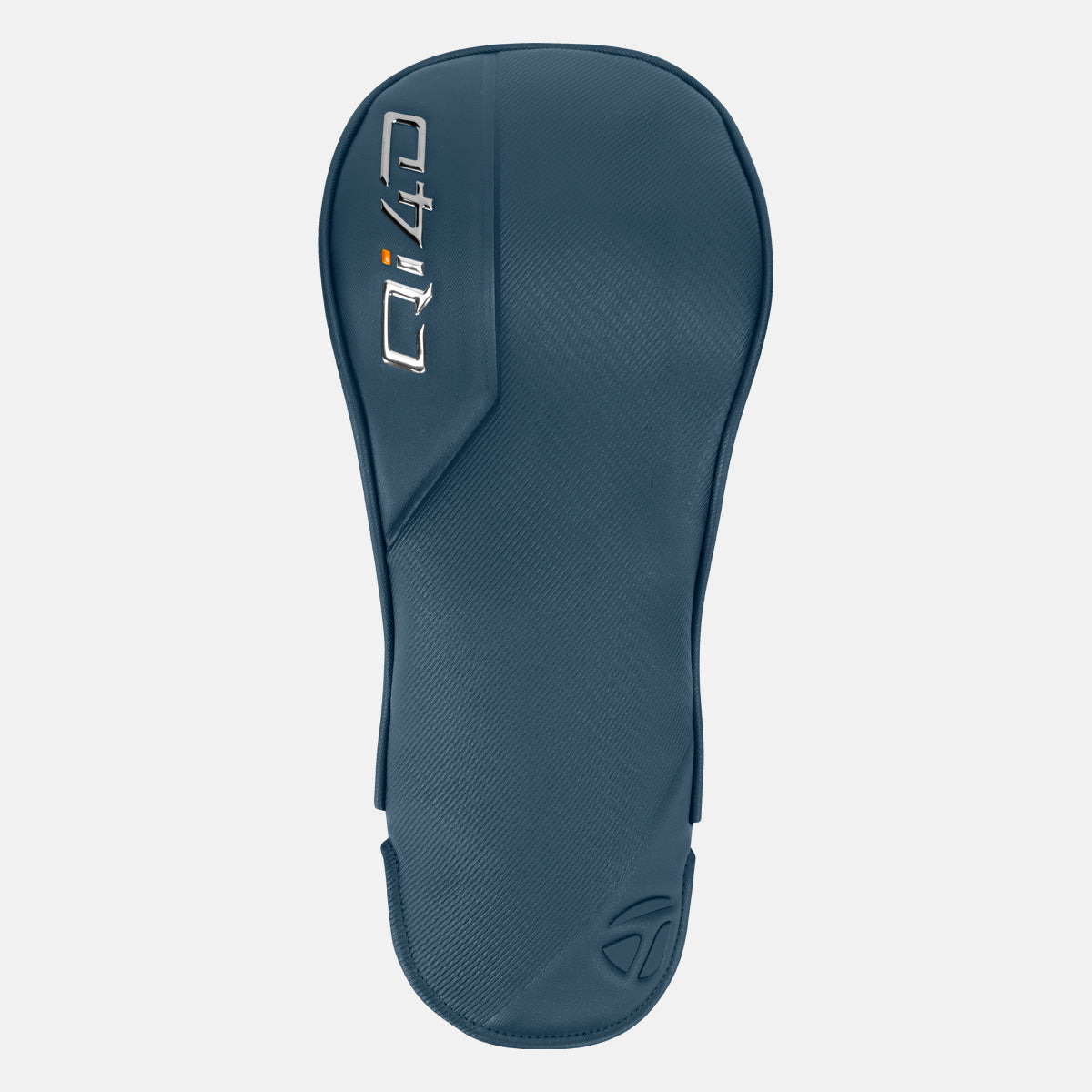 TaylorMade Qi4D Max driver - Senior - Golf Experten A/S