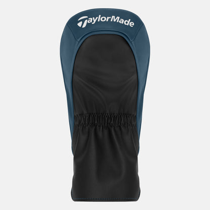 TaylorMade Qi4D Max driver - Senior - Golf Experten A/S