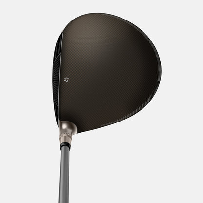 TaylorMade Qi4D Max Lite driver - Dame - Golf Experten A/S