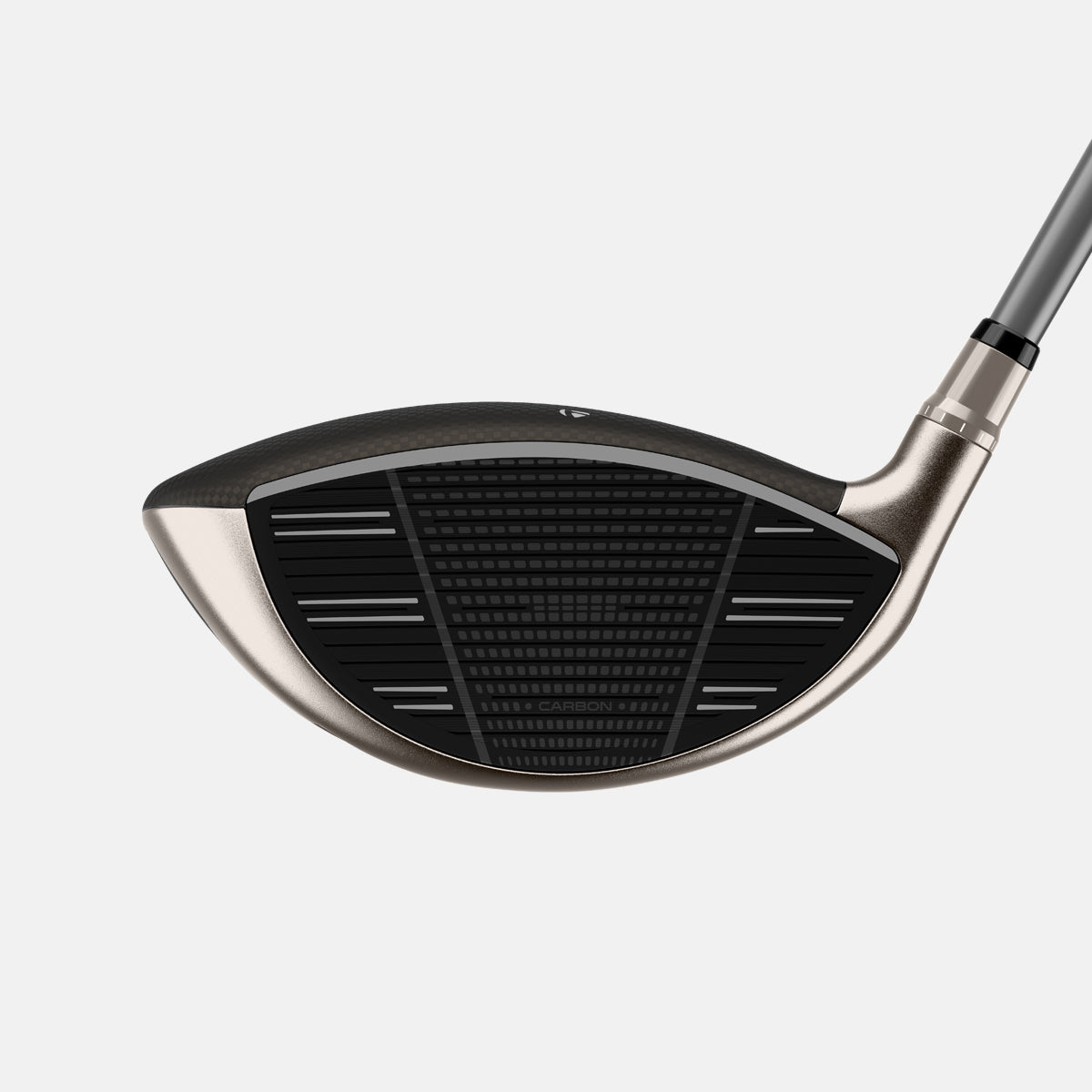 TaylorMade Qi4D Max Lite driver - Dame - Golf Experten A/S