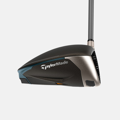 TaylorMade Qi4D Max Lite driver - Dame - Golf Experten A/S