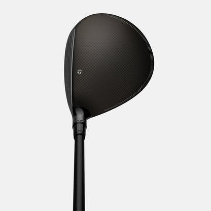 TaylorMade Qi4D fairway - Golf Experten A/S