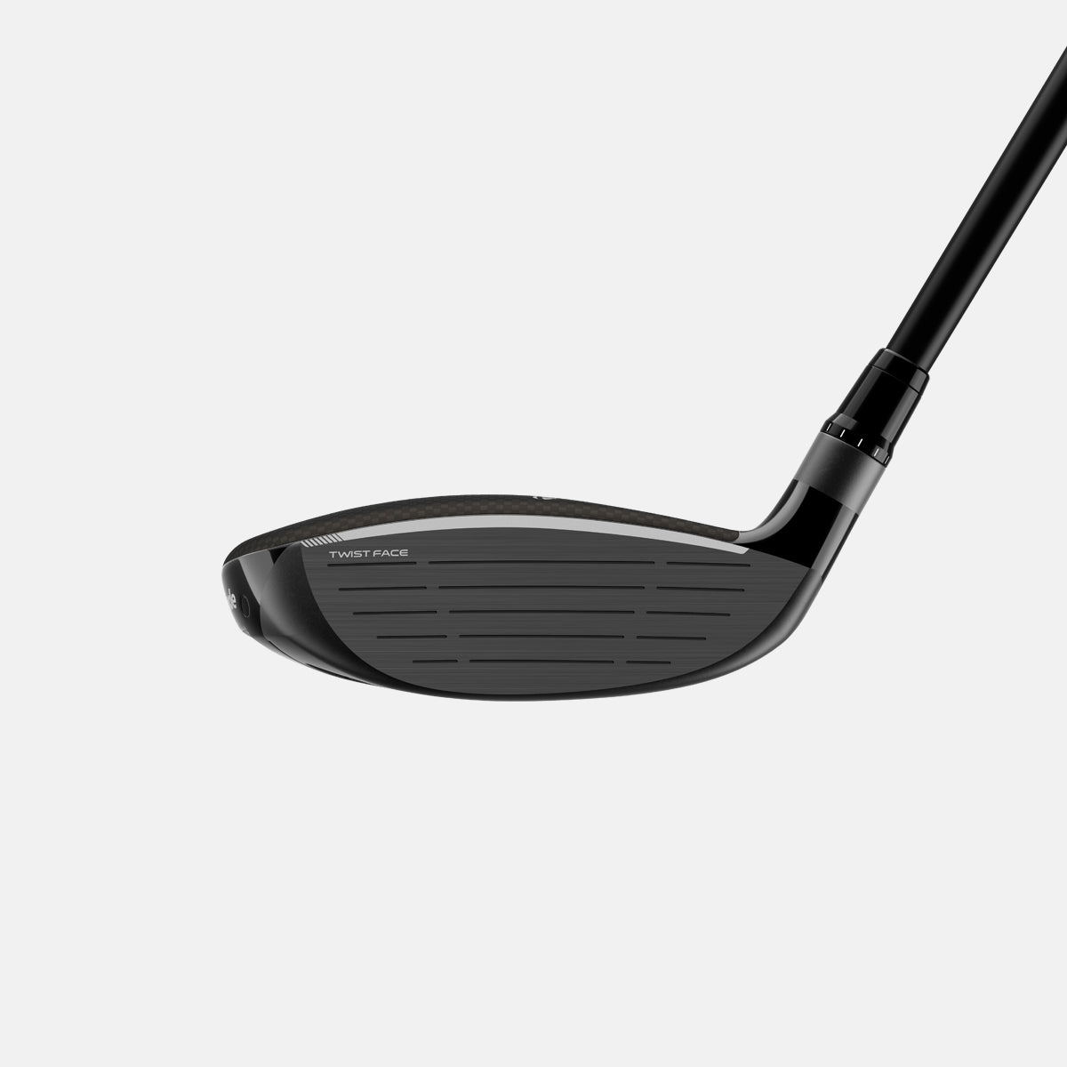 TaylorMade Qi4D Max fairway - Golf Experten A/S