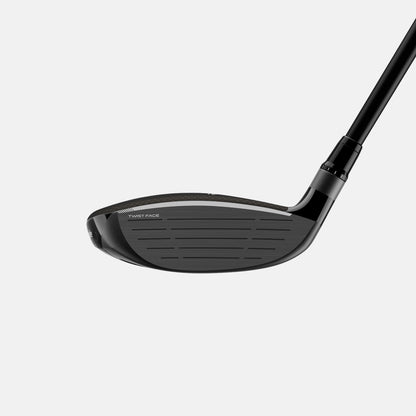 TaylorMade Qi4D Max fairway - Golf Experten A/S