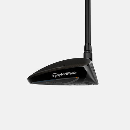 TaylorMade Qi4D Max fairway - Golf Experten A/S