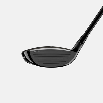 TaylorMade Qi4D Tour fairway - Golf Experten A/S