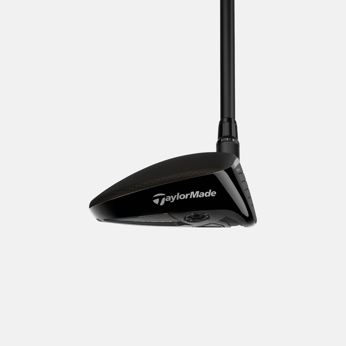 TaylorMade Qi4D Tour fairway - Golf Experten A/S