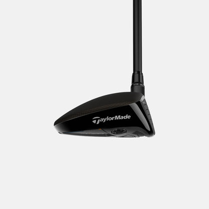 TaylorMade Qi4D Tour fairway - Golf Experten A/S