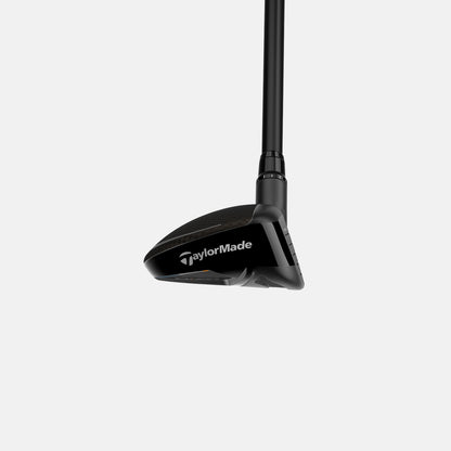 TaylorMade Qi4D hybrid - Golf Experten A/S