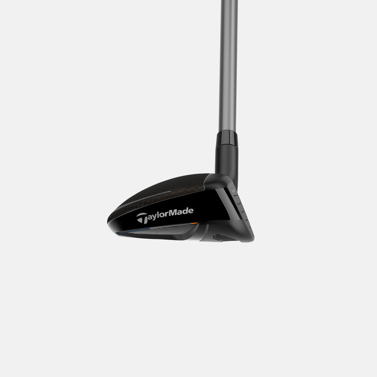 TaylorMade Qi4D Max Lite hybrid - Dame - Golf Experten A/S